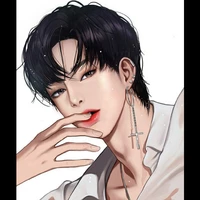 phong thanh dương