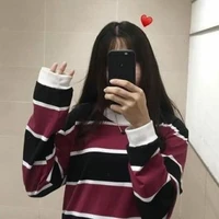 Lãnh Hàn Ly Ly (bff nu9)