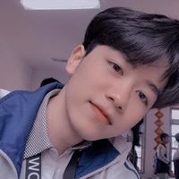 Lục Bảo Thiên (bff na9)