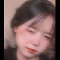Nguyễn Ngọc Phò(siêu dẹo🍵)