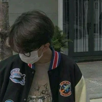 LÃNH HÀN THIÊN NHÂN