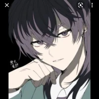 Haitani Rindou