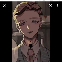 Haitani Ran