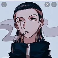Akashi Takeomi