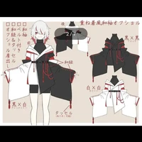 Satome Yuki (AD)