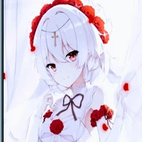Hanayuki Tenshi
