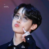 J-Hope