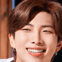 RM