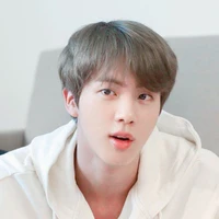 Jin