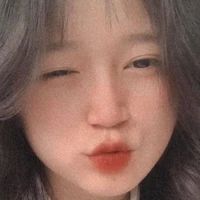 Y/n