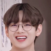 Teahyung