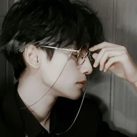 Đình Trung