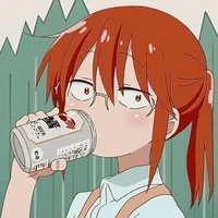 Kobayashi-san