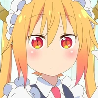 Tohru