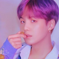 Min Yoongi