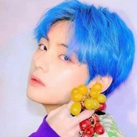 Kim Taehyung