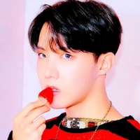 Jung Hoseok