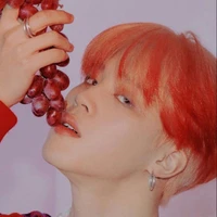 Park Jimin