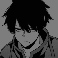 Matsuno Kenji