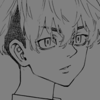 Matsuno Chifuyu