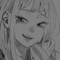 gipfel - author♡