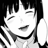Jabami Yuneko