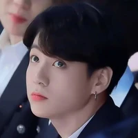 Jeon Kookie_ nam 8 tiểu thuyết( na9)