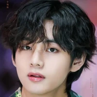 Kim Taehyung_ nam9 (tiểu thuyết)
