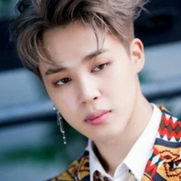 Park Jimin_nam9 (tiểu thuyết)