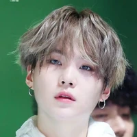 Min Yoongi_nam9 (tiểu thuyết)