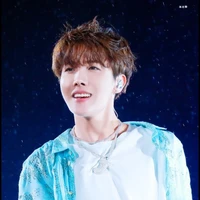 Jung Hoseok_nam9 (tiểu thuyết)