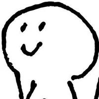 Trần Lê Thanh Huỳnh