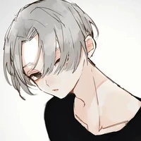 Sano manjirou - Lùn nhưng có võ