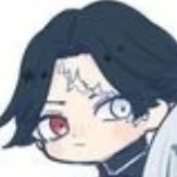 Kakuchou hitto - Anh mặt sẹo hiền hồ