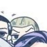 Mochizuki kanji - Nhìn wuanwe gì