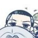 Akashi takeomi - Anh Khồq thích lấm lời