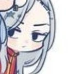 Kokonoi hajime - Tiền anh Khồq thiếu