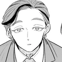 Haitani Ran - Ả Lan bán gạch