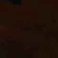 all