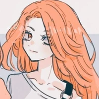 Yuzuha shiba - Chị quâ mạnh mẽ