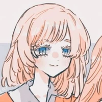 Akane Inui - Chị đẹp nhưng Hồng nhan