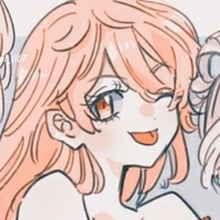 Sano Ema - Chị đẹp giữa lòng Hà nội