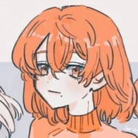 Tachibana hinata - Chị đẹp nhất Sài gòn