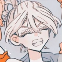 Kawaragi senju (akashi) - Sicula bạc hà