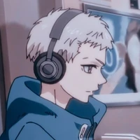 Mitsuya takashi - Mama damdang