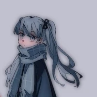 Mitsuya Luna - Cô bé Lọ Lem