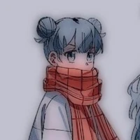 Mitsuya Mana - Cô bé Quàng khăn đỏ