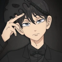 Tachibana Naoto - Cảnh sát chính tả