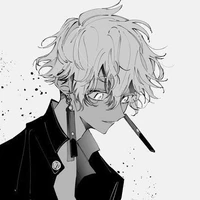 Kurokawa izana - Đại lý Milo