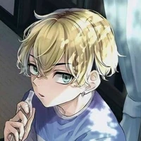 Chifuyu matsuno - Chú lính chì